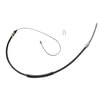 Raybestos BC93281 Parking Brake Cable Raybestos Element3 Parking Brake Cable