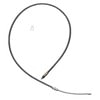 BC93333 by RAYBESTOS - Raybestos Element3 Parking Brake Cable