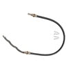 Raybestos BC93341 Parking Brake Cable Raybestos Element3 Parking Brake Cable