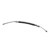 Raybestos BC93372 Parking Brake Cable Raybestos Element3 Parking Brake Cable