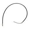 Raybestos BC93395 Parking Brake Cable Raybestos Element3 Parking Brake Cable