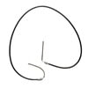 BC93426 by RAYBESTOS - Raybestos Element3 Parking Brake Cable