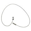 Raybestos BC93427 Parking Brake Cable Raybestos Element3 Parking Brake Cable