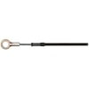 Raybestos BC93430 Parking Brake Cable Raybestos Element3 Parking Brake Cable
