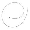 BC93458 by RAYBESTOS - Raybestos Element3 Parking Brake Cable
