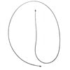 Raybestos BC93470 Parking Brake Cable Raybestos Element3 Parking Brake Cable