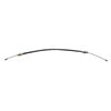 Raybestos BC93476 Parking Brake Cable Raybestos Element3 Parking Brake Cable
