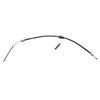 Raybestos BC93478 Parking Brake Cable Raybestos Element3 Parking Brake Cable