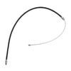 Raybestos BC93482 Parking Brake Cable Raybestos Element3 Parking Brake Cable