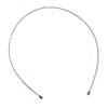 Raybestos BC93483 Parking Brake Cable Raybestos Element3 Parking Brake Cable
