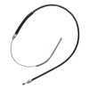Raybestos BC93484 Parking Brake Cable Raybestos Element3 Parking Brake Cable