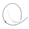 Raybestos BC93489 Parking Brake Cable Raybestos Element3 Parking Brake Cable