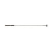 Raybestos BC93500 Parking Brake Cable Raybestos Element3 Parking Brake Cable