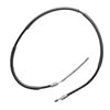 Raybestos BC93526 Parking Brake Cable Raybestos Element3 Parking Brake Cable