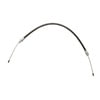 Raybestos BC93536 Parking Brake Cable Raybestos Element3 Parking Brake Cable