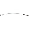 Raybestos BC93537 Parking Brake Cable Raybestos Element3 Parking Brake Cable