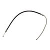 Raybestos BC93581 Parking Brake Cable Raybestos Element3 Parking Brake Cable