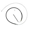 Raybestos BC93586 Parking Brake Cable Raybestos Element3 Parking Brake Cable