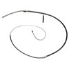 BC92946 by RAYBESTOS - Raybestos Element3 Parking Brake Cable