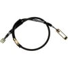 Raybestos BC92969 Parking Brake Cable Raybestos Element3 Parking Brake Cable