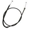 Raybestos BC92972 Parking Brake Cable Raybestos Element3 Parking Brake Cable