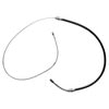 Raybestos BC92993 Parking Brake Cable Raybestos Element3 Parking Brake Cable