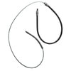 Raybestos BC92994 Parking Brake Cable Raybestos Element3 Parking Brake Cable