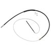 BC93003 by RAYBESTOS - Raybestos Element3 Parking Brake Cable