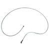 Raybestos BC93007 Parking Brake Cable Raybestos Element3 Parking Brake Cable