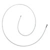 Raybestos BC93024 Parking Brake Cable Raybestos Element3 Parking Brake Cable