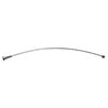 Raybestos BC93027 Parking Brake Cable Raybestos Element3 Parking Brake Cable