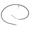 Raybestos BC93041 Parking Brake Cable Raybestos Element3 Parking Brake Cable