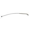Raybestos BC93047 Parking Brake Cable Raybestos Element3 Parking Brake Cable