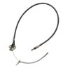 Raybestos BC93056 Parking Brake Cable Raybestos Element3 Parking Brake Cable
