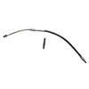 BC93058 by RAYBESTOS - Raybestos Element3 Parking Brake Cable