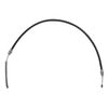 Raybestos BC93062 Parking Brake Cable Raybestos Element3 Parking Brake Cable