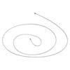 Raybestos BC93066 Parking Brake Cable Raybestos Element3 Parking Brake Cable