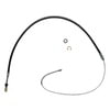 Raybestos BC93074 Parking Brake Cable Raybestos Element3 Parking Brake Cable