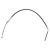 Raybestos BC93083 Parking Brake Cable Raybestos Element3 Parking Brake Cable
