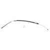 Raybestos BC93094 Parking Brake Cable Raybestos Element3 Parking Brake Cable
