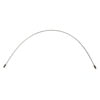 Raybestos BC93101 Parking Brake Cable Raybestos Element3 Parking Brake Cable