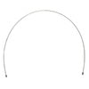 Raybestos BC93104 Parking Brake Cable Raybestos Element3 Parking Brake Cable