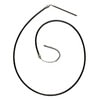 Raybestos BC93106 Parking Brake Cable Raybestos Element3 Parking Brake Cable