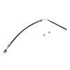 Raybestos BC93132 Parking Brake Cable Raybestos Element3 Parking Brake Cable