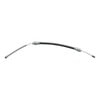 Raybestos BC93136 Parking Brake Cable Raybestos Element3 Parking Brake Cable
