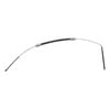 Raybestos BC93139 Parking Brake Cable Raybestos Element3 Parking Brake Cable