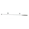 BC93167 by RAYBESTOS - Raybestos Element3 Parking Brake Cable