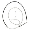 Raybestos BC93183 Parking Brake Cable Raybestos Element3 Parking Brake Cable