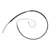 Raybestos BC93938 Parking Brake Cable Raybestos Element3 Parking Brake Cable