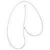 BC93945 by RAYBESTOS - Raybestos Element3 Parking Brake Cable